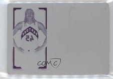 2021 Panini National Treasures Dalano Banton #142 card