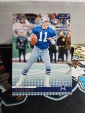 2024 Donruss Retro 2004 Danny White #6