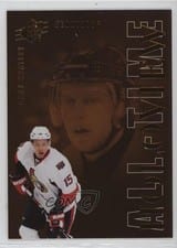 2024-25 SPx All-Time Holoview Dany Heatley #ATG-HE card
