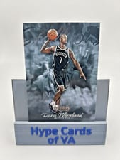 2023 Panini Contenders Rookie Stallions Dariq Whitehead #3 card