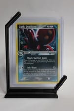 2004 Team Rocket Returns Dark Octillery #8 card