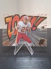 2023 Panini Zenith Zoom! Darrell Green #24 card