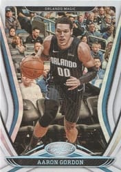 2020-21 Panini Certified Base Set Deandre Ayton #35 card
