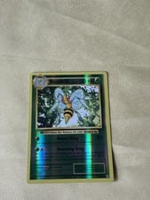 Unbroken Bonds Dedenne-GX #219 card
