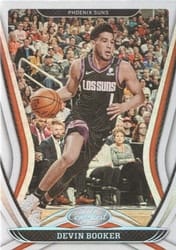 2020-21 Panini Certified Base Set DeMar DeRozan #39 card