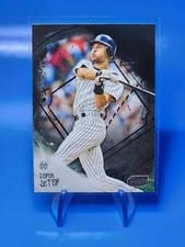 2024 Topps Update All Class Derek Jeter #AC-3 card