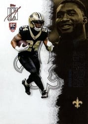 2025 Topps Signature Class Base Set Devin Neal #185 card