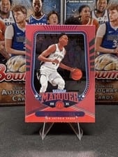 2020-21 Panini Chronicles Base Set Devin Vassell #243 card