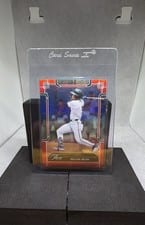 2024 Panini Three and Two Base Set Dillon Head #5 card