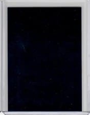 2024 Finest Mystery Finest Drake Maye #MYST-16 card