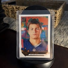 2024 Panini Donruss Rookie Gridiron Kings Drake Maye #3 card