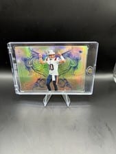 2024 Topps Signature Class Monarchs of the Game Drake Maye #MG-3 card
