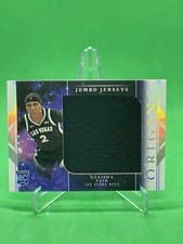 2024 Panini Origins WNBA Jumbo Jerseys Dyaisha Fair #JJ-DF card