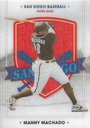 2021 Panini Chronicles Base Set Dylan Carlson #34 card