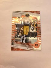 2024 Panini Absolute Base Set Erick All #182 card