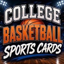 2021 Panini Prizm Draft Picks College Penmanship Evan Mobley #CP-EMO card
