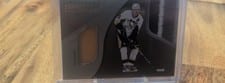2024-25 Upper Deck Artifacts Stanley Cup Showdown Evgeni Malkin #SD-16C card