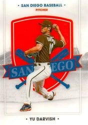 2021 Panini Chronicles Base Set Freddie Freeman #18 card