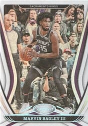 2020-21 Panini Certified Base Set Giannis Antetokounmpo #65 card