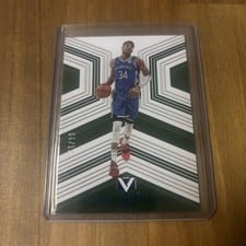 2022-23 Panini Chronicles Base Set Giannis Antetokounmpo #180 card