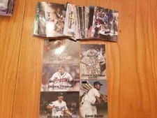2019 Stadium Club Harmon Killebrew #201 card