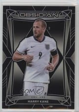 2024 Panini Obsidian Harry Kane #79 card