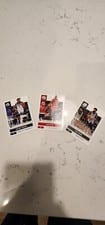 2021-22 Panini Chronicles Base Set Herbert Jones #121 card