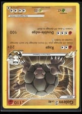 2003 Skyridge Ho-oh #149