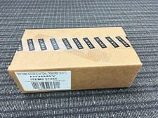 Hobby Box 2018 Panini National Treasures card
