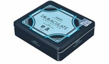 2022 Panini Immaculate Collegiate Hobby Box card