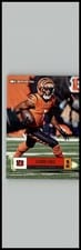 2025 Donruss Retro 2005 Ja’Marr Chase #R05-JMR card