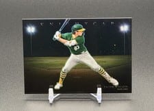2024 Panini Crusade Knightcap Jacob Wilson #K-7 card