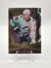 2025-26 SkyBox Metal Universe 2013 Retro Jake Guentzel #RT-20 card