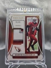 2025 Panini Immaculate Immaculate Standard Jerseys Jakobi Meyers #41 card
