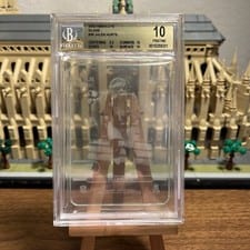 2022 Panini Absolute Glass Jalen Hurts #G-JAH card