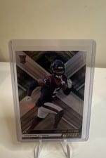 2022 Panini XR Base Set Jalen Pitre #192 card