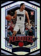 2021-22 Panini Chronicles Base Set Jalen Suggs #338 card