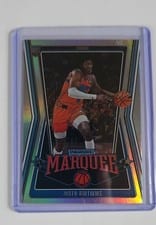 2022-23 Panini Chronicles Base Set Jalen Williams #252 card