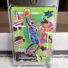 2020 Panini Court Kings Jamal Murray #9 card