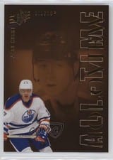 2024-25 SPx All-Time Holoview Jari Kurri #ATG-JK card