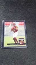 2024 Donruss Retro 1994 Jayden Daniels #22 card
