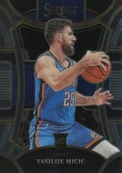 2022 Panini Select Base Set Jaylen Waddle #315 card