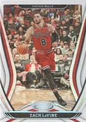 2020-21 Panini Certified Base Set Jayson Tatum #52 card