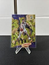 2025 Topps Big Box Baller Jayson Tatum #BB-28 card
