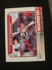 2024 Score Celebration Jessie Bates III #C-JBS card