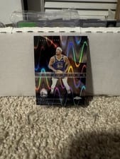 2025-26 Topps Chrome Activators Jimmy Butler III #AC-2 card
