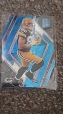 2018 Panini Spectra Jimmy Graham #72 card