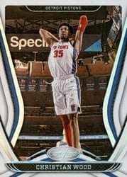 2020-21 Panini Certified Base Set Joel Embiid #45 card