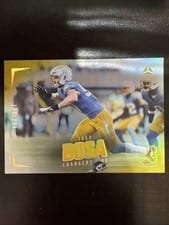 2024 Panini Luminance Base Set Joey Bosa #90 card