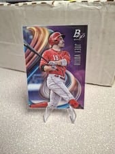 2018 Bowman Platinum Joey Votto #15 card